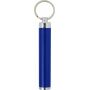 ABS 2-in-1 sleutelhanger Zola blauw