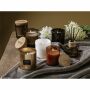 Wooosh Scented Candle Green Herbs geurkaars