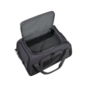 American Tourister City Racer Duffle/Wh S