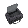 American Tourister City Racer Duffle/Wh S