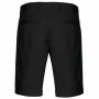 Heren chino bermudashorts black 44 NL (38 FR)