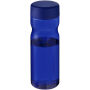 H2O Active® Eco Base 650 ml sportfles - Blauw