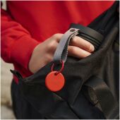 Chipolo POP traceertag - Rood