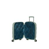 American Tourister Dreami Spinner 55/20 Tsa