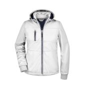white/white/navy