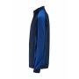 Evolve 2.0 Contrast Full Zip Jacket Navy/Club Co L