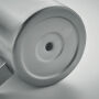 INARI - Dubbelwandige beker 300 ml - Mat Zilver