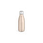 Mississippi 450P Bottle - Champagne