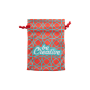 SuboGift M - custom made geschenktas, medium