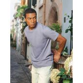 BS Stranger t-shirt, 180 gr/m² - Cardinal