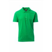 jelly green