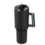 Thermobeker RETUMBLER-myKINGS CANYON 1200 - mint, zwart