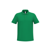 Ideal Kelly Green
