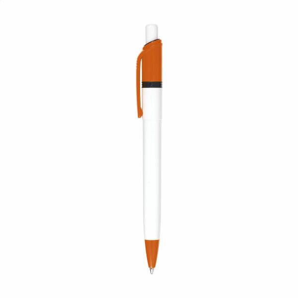 Stilolinea Ducal Color Kugelschreiber - orange Stilolinea Ducal Color Kugelschreiber - orange