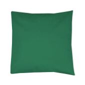 emerald (ca. pantone 341)
