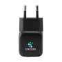 Belkin 45W USB PD Wall Charger met PPS - zwart