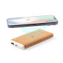 Power Bank Limerick - S/C - S/T