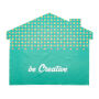 CreaClean - brillendoekjes