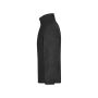 Half-Zip Fleece dark grey S
