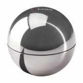 zilver