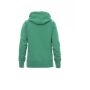 Atlanta+Lady emerald green XS