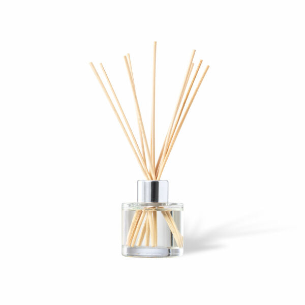 Aromatische Set Hanks - S/C - S/T Aromatische Set Hanks - S/C - S/T