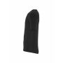 Active Nanoweight SS M Black/Black XS