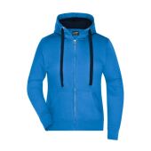 cobalt/navy