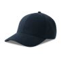 PILOT-S, NAVY, One size, ATLANTIS HEADWEAR