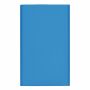 Powerbank ENDURANCE EVOLUTION blauw