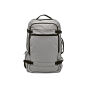 Galindo Backpack - Grijs