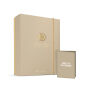 Private Collection Sweet Jasmine - Large Gift Set met vouwkaart