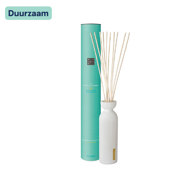 The Ritual of Karma I Fragrance sticks