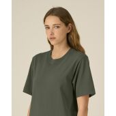 Freestyler - Het unisex zware T-shirt met dry handfeel - 3XL