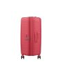 American Tourister Diablast Spinner 68/25 Exp Tsa