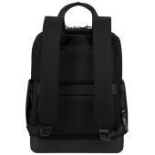 American Tourister Soulpack Business Bp Tote 15.0"