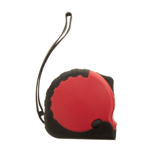 Resure 5M - RABS-meetlint Resure 5M - RABS-meetlint