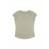 Pistachio Green