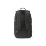 Buenos Aires Backpack - Zwart