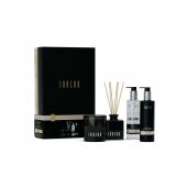 Janzen Luxury Moments Skin 90