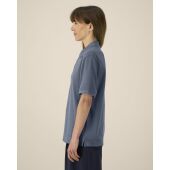 Prepster 2.0 - De unisex polo - 3XL