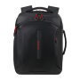 Samsonite Ecodiver Underseat Laptop Backpack S