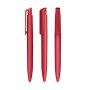Kantaro Matt Rood 201