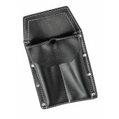 Jobman 9493 Knife Holster Jobman 9493 Knife Holster