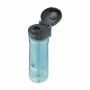 Contigo® Jackson 2.0 720 ml drinkfles - blauw Contigo® Jackson 2.0 720 ml drinkfles - blauw