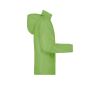 Men's Promo Jacket spring-green S