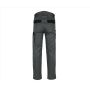 AXO, ANTHRACITE / BLACK, 36, HEROCK