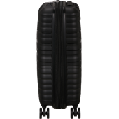 American Tourister Flytwist Spinner 55/20  EXP.