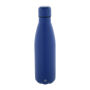 Refill - gerecyclede roestvrijstalen fles