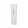 Sanitex Lady white 3XL